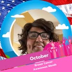 Hattie Mckenzie - @hkathyhudson - Instagram
