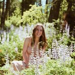 Hallie McLean - Facebook