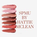 Hattie Mclean - @hattiemcleanmua - Instagram