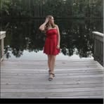 Hattie McLean - Facebook
