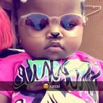 Hattie Mclean - Facebook