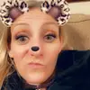 hattiemclean830 - @hattiemclean830 - TikTok