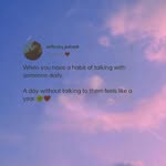 @hattiemclean871158 - Instagram