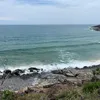 HATTIE - @hattiemeadows - TikTok