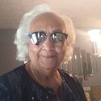 Hattie Meadows - Facebook