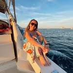 Hattie Meadows - @hat.meadows - Instagram
