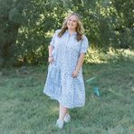 Hattie Meadows - Facebook
