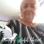 Hattie Meadows - Facebook