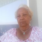Hattie Meadows - Facebook