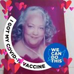 Hattie Meadows - Facebook