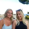 hettiemeadows - @hettiemeadowss - TikTok