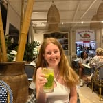 hattie - @hattie.miless - Instagram