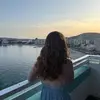 hattie m - @hattie.miless - TikTok