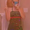 Hattie Miles - @tatertot998 - TikTok