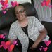 Hattie Miles - Facebook
