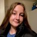 Hattie Miles - Facebook
