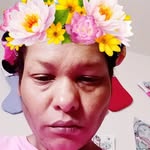 Hattie Miles - @hattie.miles.14 - Instagram