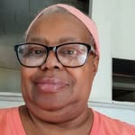 Hattie Miles - @hattie.miles.961 - Instagram