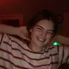 Hattie Miles - @skidmarks3001 - TikTok