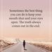 Hattie Miles - Facebook