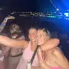 Hattie Miles - @hattiemiles - TikTok