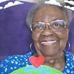 Hattie Miles - Facebook