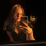 Hattie Miles - @hattiemae_07 - Instagram