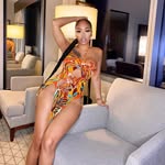 Hattie Miles - @hattiemiles9 - Instagram