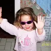 Hattie Miles - @hattiemiless - TikTok