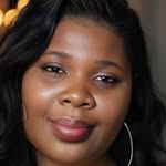 Hattie Moore-Miles - @omolayawonders - Instagram