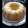 hattiemiles2 - @hattie.miles - TikTok