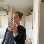 @hattiemiless - Instagram