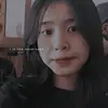 miles hattie - @hattiemiles718907 - TikTok
