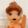 reborn_cloverhattiemiles - @raising_sagesummer - TikTok