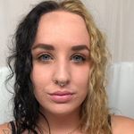 Hattie Monroe - @hattie_pattie - Instagram