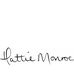 Hattie Monroe - Facebook