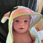 Hattie Monroe 🎀 - @hattie_mo_20 - Instagram
