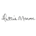 Hattie Monroe Jewellery - Facebook