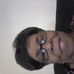 Hattie Trent - Facebook