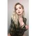 Monroe Hattie - Facebook