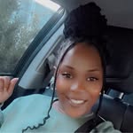 Hattie Moses - @_h.moses_ - Instagram