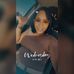 Hattie Moses - Facebook