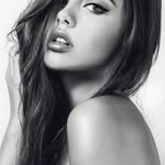 hattiemoses - @sueskinner275 - Instagram