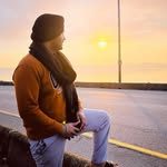 Aubree - @hattiemurraylst45047 - Instagram