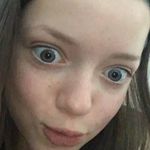 HATTIE FAN PAGE - @hattie_murray_fan_page - Instagram