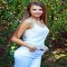 Hattie Murray - Facebook