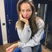 Hattie Murray - Facebook