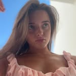 Hattie Murray - @hattiemurrayx - Instagram