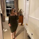 @hattie_murray - Instagram