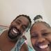 Hattie Murray - Facebook